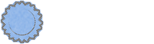 クリーニングショップきたざわ